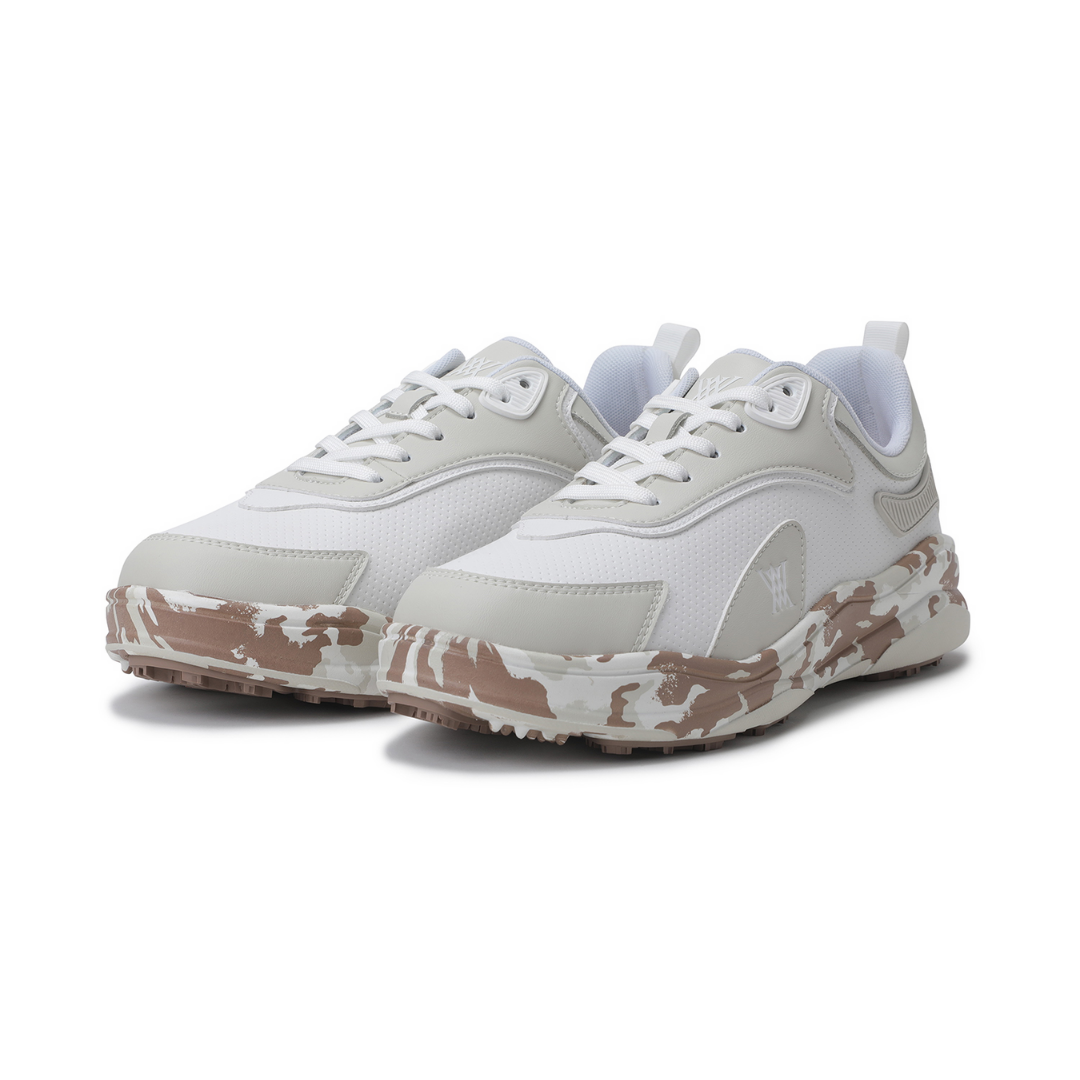 ANEW GOLF - ANEW GOLF Men's Shoes F1 - The Agora Bangkok
